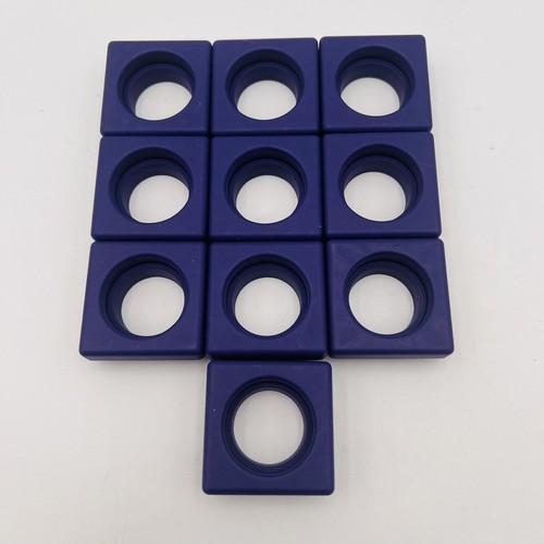 Pezzi ricambio hape - pezzi, di