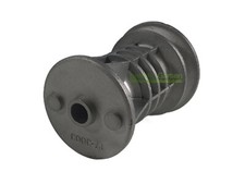 Portacoltelli ø22 per - portacoltelli, Ø22,2