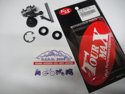 Kit revisione pompa freno