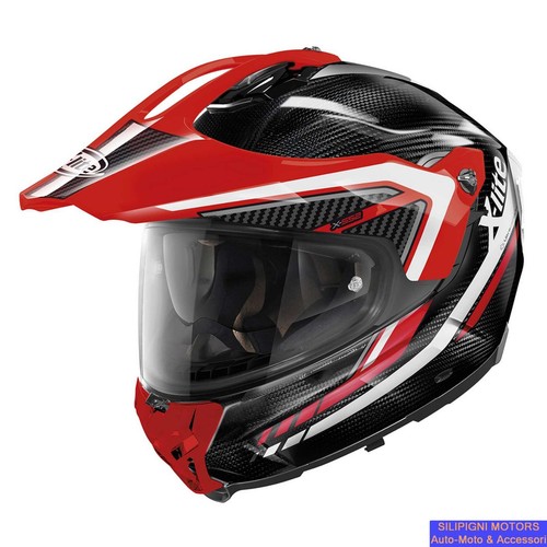 Lite 552 ultra carbon - ultra,