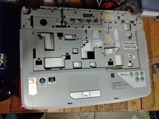 Scocca Acer Aspire 5520
