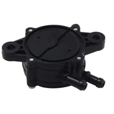 Pompa carburante benzina per