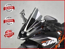 KTM RC 125 200 390 | 2014-2021