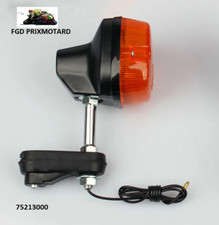 Honda xls 250 1979 1981 - 250, 1979/1981