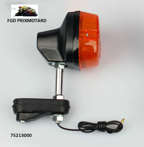 Honda mtx 200 1983 1985 - honda,
