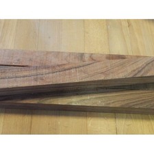 LEGNO DI SANTOS PER COSTRUIRE