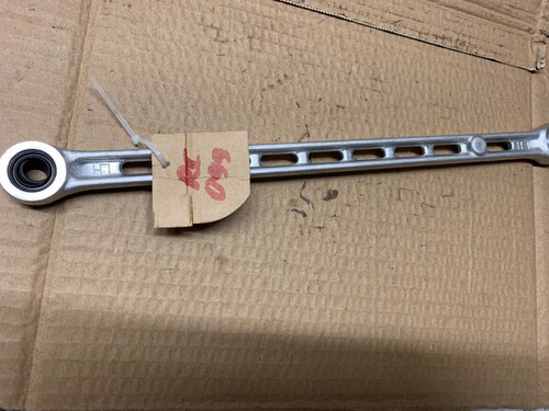 Asta 43430 mr7 000 honda - asta, 43430-mr7-000