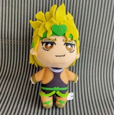 Giappone jojo bizzarra