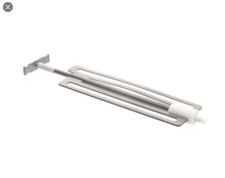 NUOVO CARPIGIANI IC157180250