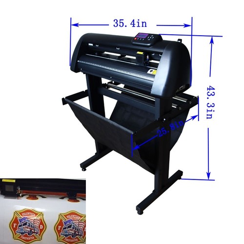 Fully automatic servo - fully,