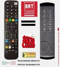 TELECOMANDO Universale