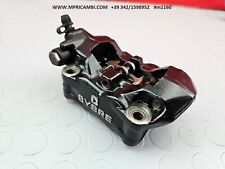 FRONT BRAKE CALIPER 90113015000 KTM RC 125 ORANGE 2017 2019