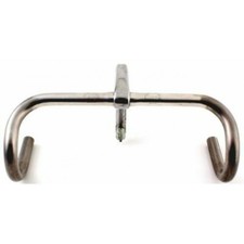 Manubrio bici da corsa epoca