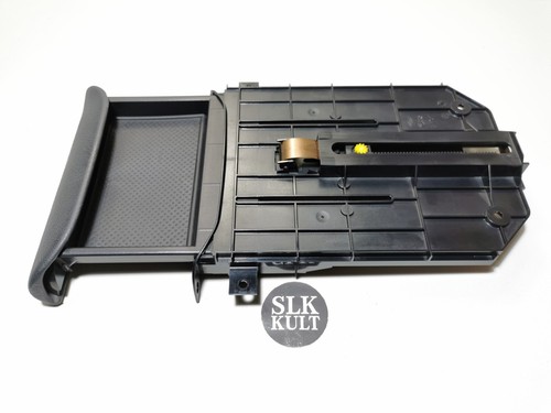 Originale mercedes slk r170 - slk,