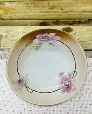 Fruttiera vintage 10" Kahla