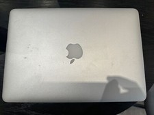 Apple MacBook Pro Retina 13