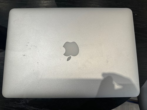 Apple macbook pro - pro, 13