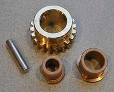 Ariens Coclea Spazzaneve