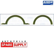 ANELLO DI TENUTA ALBERO MOTORE