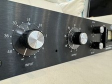 [Quasi come nuovo] Universal