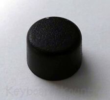 Tappo interruttore alimentazione Yamaha DGX-650/660