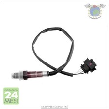 Sonda Lambda Ajs Per Opel