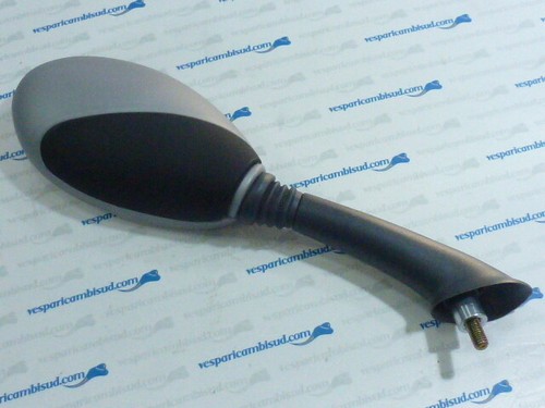 Specchietto retrovisore