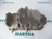 Coppa olio Alfa Romeo 147 937