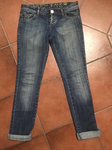 Natch jeans 42 - ,