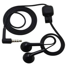 WH-102 Cuffie per Nokia 5730