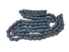 catena bici vintage marca