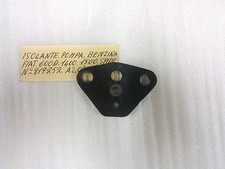 BACHELITE ISOLANTE POMPA