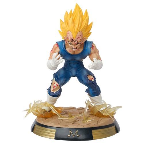 Newhot sales anime dragon - newhot, ball