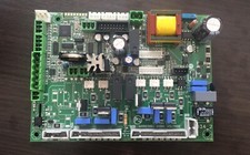 SCHEDA STUFA EXTRAFLAME