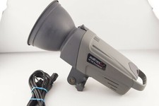 Flash da studio Walimex PRO VE