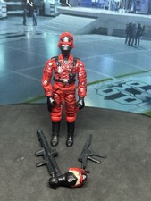 Factry Custom 2010 Convention