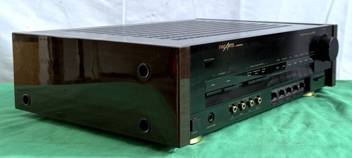 Grundig fine arts - fine, a-905