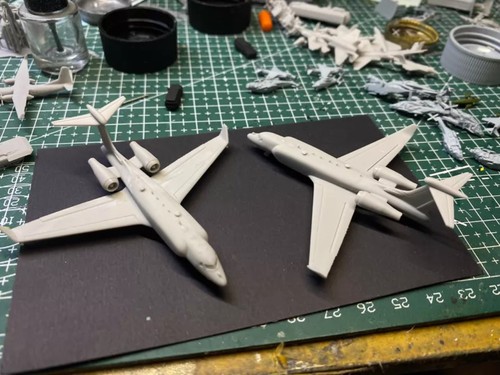 350 400 700 37b - ea-37b, (ex