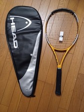 Racchetta da tennis HEAD