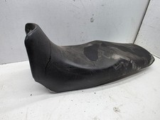 YAMAHA TDM 900 IE 2005 SELLA