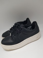 Nike Air Force One Sage