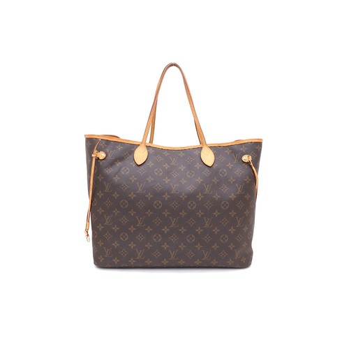 Borsa tracolla louis vuitton - borsa,
