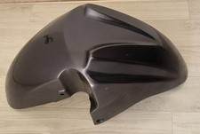 Carena Parafango Anteriore Suzuki AN Burgman 250/400 1999 2000 2001 2002