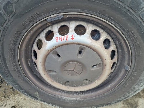 Cerchione lega 180552 per - cerchione,