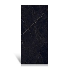 Piastrelle Lux 120x280 effetto