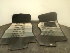 Set tappetini MAZDA RX7