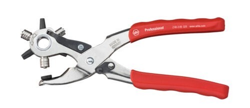 Wiha perforatore cintura - wiha,