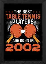 Quadro Stampa Tela Poster Wall