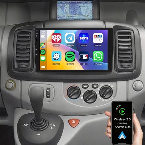 Autoradio 64g carplay per - carplay,