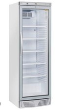 Ricambi Vetrina Frigo Vino